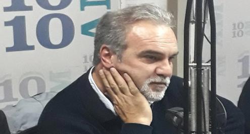 لاسارتي: الأهلي لم يدعوني لاحتفال الدوري حتى على سبيل المجاملة